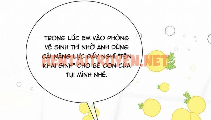 Xem ảnh Thời Gian Giữa Sói Và Chó - Chap 66 - img_202_1693241850 - HentaiTruyen.net