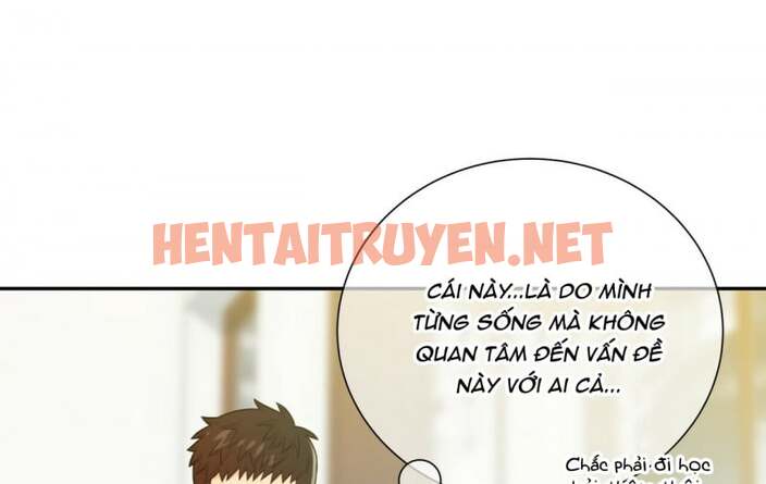 Xem ảnh Thời Gian Giữa Sói Và Chó - Chap 67 - img_131_1644422609 - HentaiTruyen.net