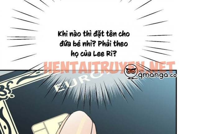 Xem ảnh Thời Gian Giữa Sói Và Chó - Chap 67 - img_163_1644422611 - HentaiTruyen.net