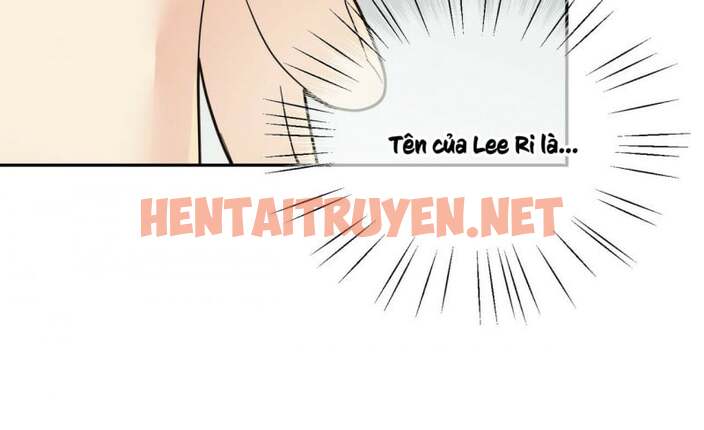 Xem ảnh Thời Gian Giữa Sói Và Chó - Chap 67 - img_165_1644422611 - HentaiTruyen.net