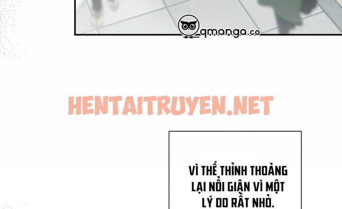 Xem ảnh Thời Gian Giữa Sói Và Chó - Chap 67 - img_173_1644422612 - HentaiTruyen.net