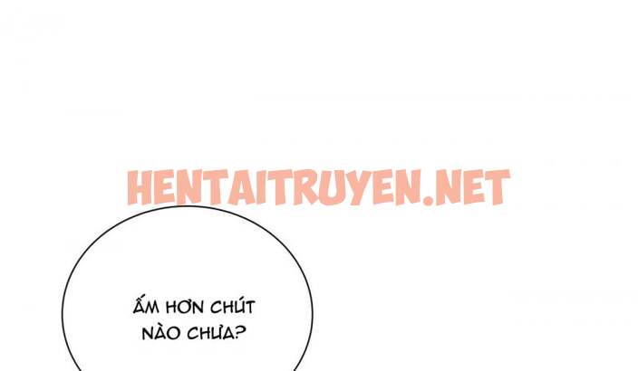 Xem ảnh Thời Gian Giữa Sói Và Chó - Chap 68 - img_028_1644422629 - HentaiTruyen.net