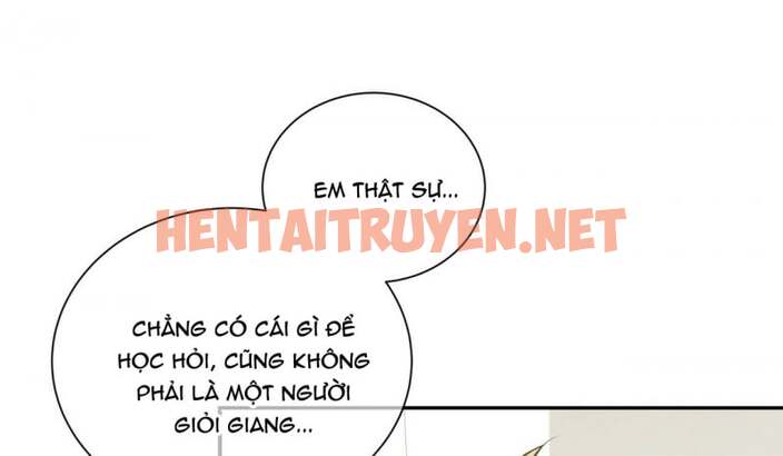 Xem ảnh Thời Gian Giữa Sói Và Chó - Chap 68 - img_034_1644422629 - HentaiTruyen.net