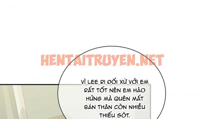 Xem ảnh Thời Gian Giữa Sói Và Chó - Chap 68 - img_037_1644422629 - HentaiTruyen.net