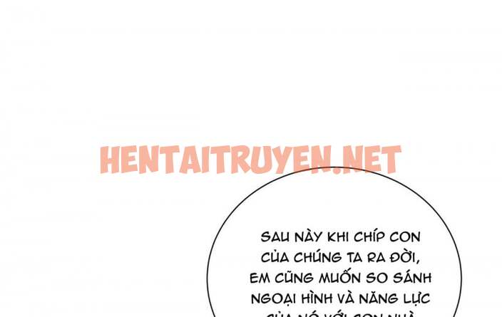 Xem ảnh Thời Gian Giữa Sói Và Chó - Chap 68 - img_056_1644422630 - HentaiTruyen.net