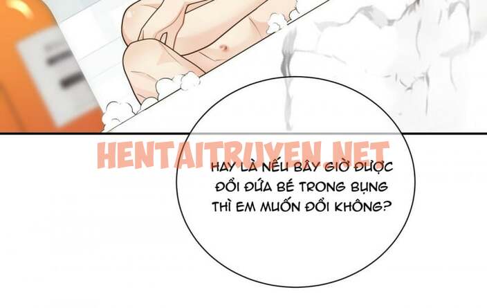 Xem ảnh Thời Gian Giữa Sói Và Chó - Chap 68 - img_059_1644422630 - HentaiTruyen.net