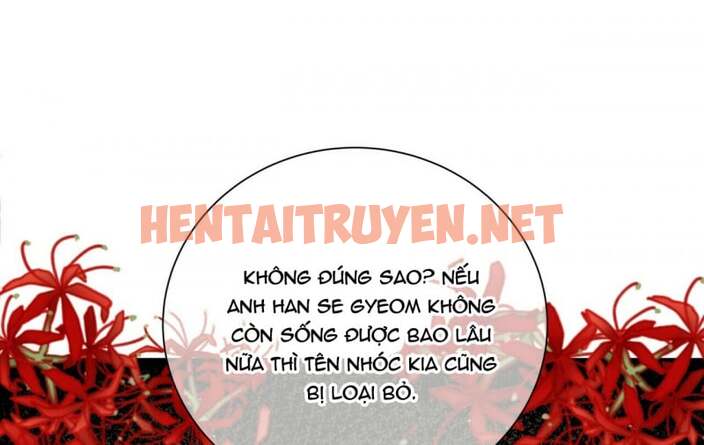 Xem ảnh Thời Gian Giữa Sói Và Chó - Chap 68 - img_157_1644422635 - HentaiTruyen.net