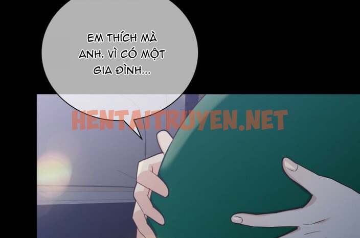 Xem ảnh Thời Gian Giữa Sói Và Chó - Chap 71 - img_060_1644422730 - HentaiTruyen.net