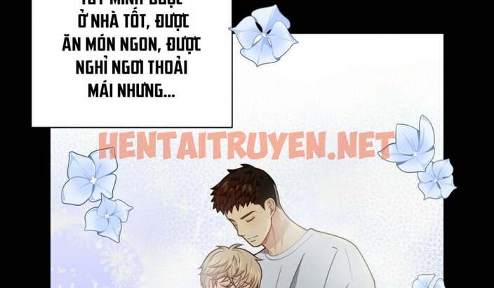 Xem ảnh Thời Gian Giữa Sói Và Chó - Chap 71 - img_067_1644422730 - HentaiTruyen.net