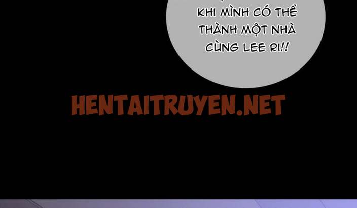 Xem ảnh Thời Gian Giữa Sói Và Chó - Chap 71 - img_072_1644422730 - HentaiTruyen.net