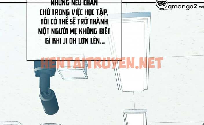 Xem ảnh Thời Gian Giữa Sói Và Chó - Chap 71 - img_130_1644422733 - HentaiTruyen.net