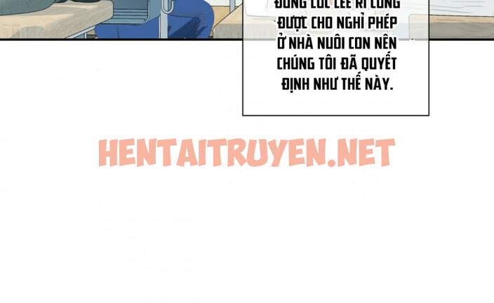 Xem ảnh Thời Gian Giữa Sói Và Chó - Chap 71 - img_132_1644422733 - HentaiTruyen.net