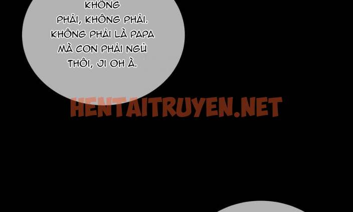 Xem ảnh Thời Gian Giữa Sói Và Chó - Chap 72 - img_010_1644422737 - HentaiTruyen.net