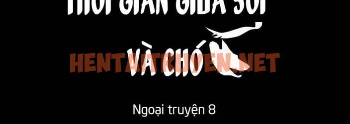 Xem ảnh Thời Gian Giữa Sói Và Chó - Chap 72 - img_063_1644422738 - HentaiTruyen.net