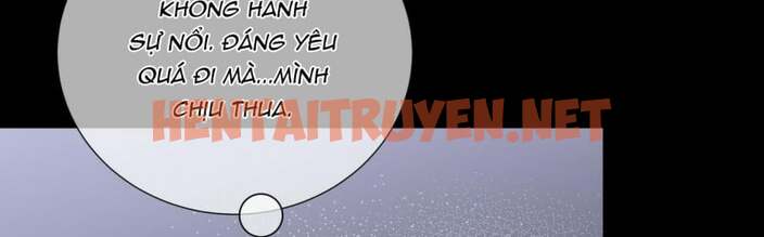 Xem ảnh Thời Gian Giữa Sói Và Chó - Chap 72 - img_091_1644422739 - HentaiTruyen.net