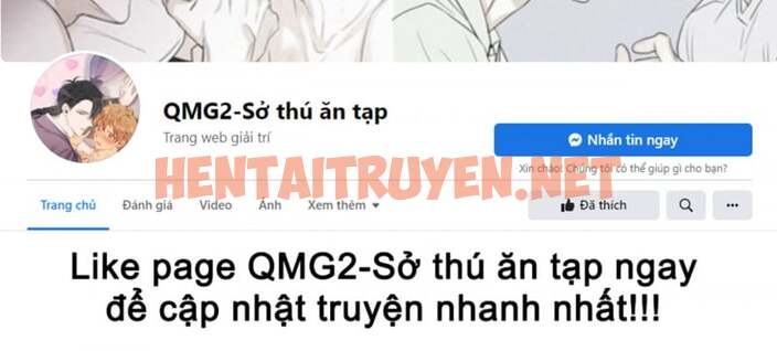 Xem ảnh Thời Gian Giữa Sói Và Chó - Chap 72 - img_243_1644422745 - HentaiTruyen.net