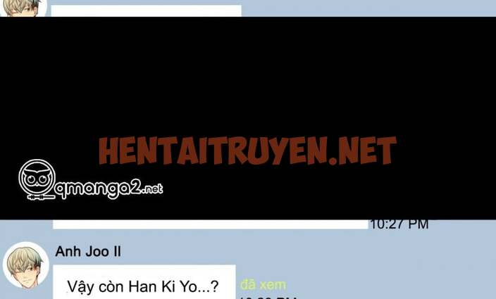 Xem ảnh Thời Gian Giữa Sói Và Chó - Chap 73 - img_041_1644422751 - TruyenVN.APP