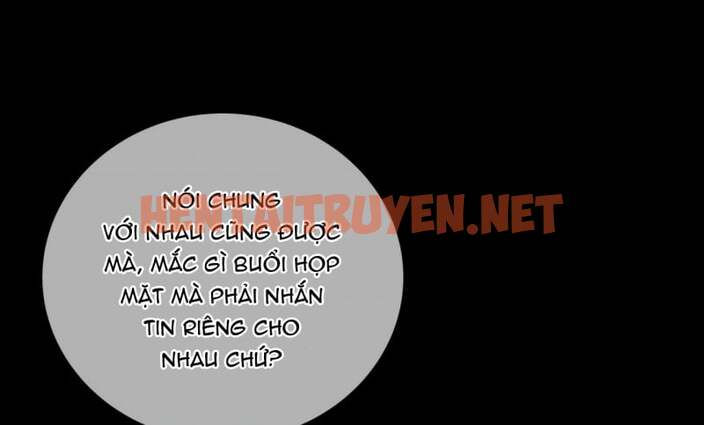 Xem ảnh Thời Gian Giữa Sói Và Chó - Chap 73 - img_065_1644422752 - TruyenVN.APP