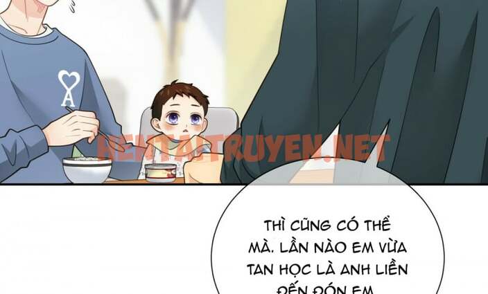 Xem ảnh Thời Gian Giữa Sói Và Chó - Chap 73 - img_124_1644422755 - TruyenVN.APP