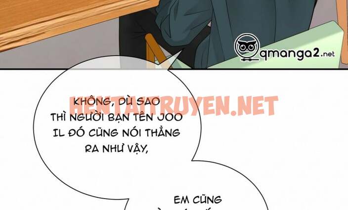 Xem ảnh Thời Gian Giữa Sói Và Chó - Chap 73 - img_133_1644422756 - HentaiTruyen.net