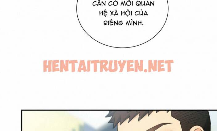 Xem ảnh Thời Gian Giữa Sói Và Chó - Chap 73 - img_134_1644422756 - HentaiTruyen.net