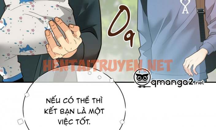 Xem ảnh Thời Gian Giữa Sói Và Chó - Chap 73 - img_148_1644422757 - HentaiTruyen.net