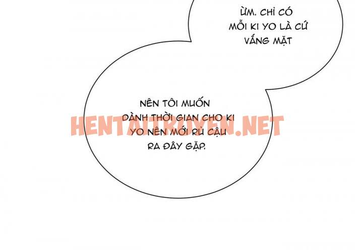 Xem ảnh Thời Gian Giữa Sói Và Chó - Chap 74 - img_013_1644422778 - TruyenVN.APP