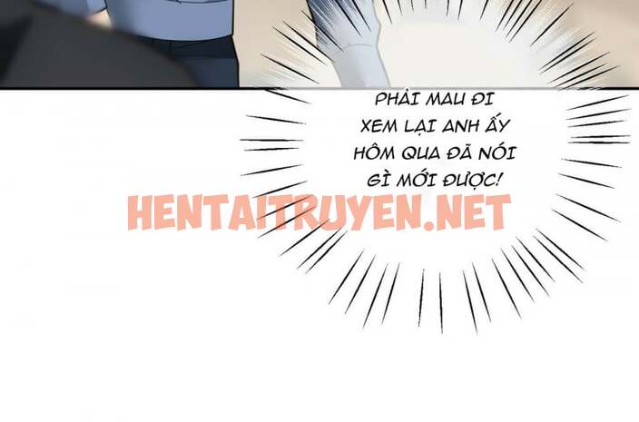 Xem ảnh Thời Gian Giữa Sói Và Chó - Chap 74 - img_033_1644422779 - HentaiTruyen.net