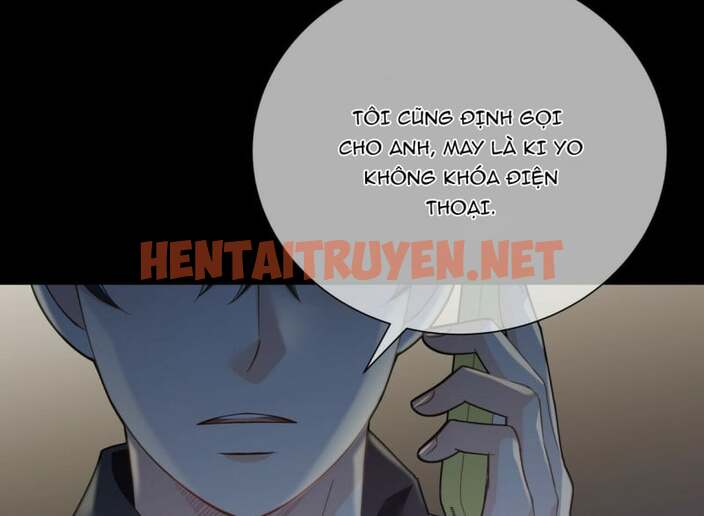 Xem ảnh Thời Gian Giữa Sói Và Chó - Chap 74 - img_069_1644422781 - HentaiTruyen.net