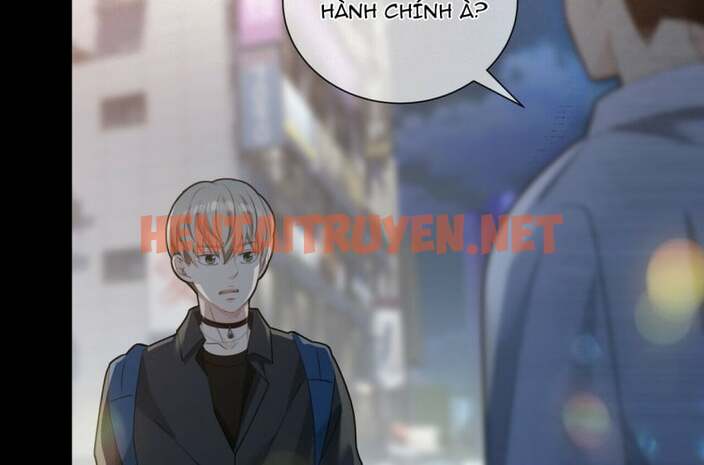 Xem ảnh Thời Gian Giữa Sói Và Chó - Chap 74 - img_130_1644422784 - TruyenVN.APP