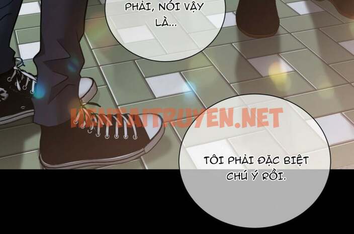 Xem ảnh Thời Gian Giữa Sói Và Chó - Chap 74 - img_135_1644422785 - TruyenVN.APP