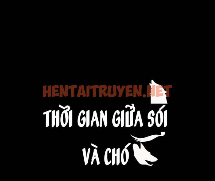 Xem ảnh Thời Gian Giữa Sói Và Chó - Chap 75 - img_045_1644422789 - HentaiTruyen.net