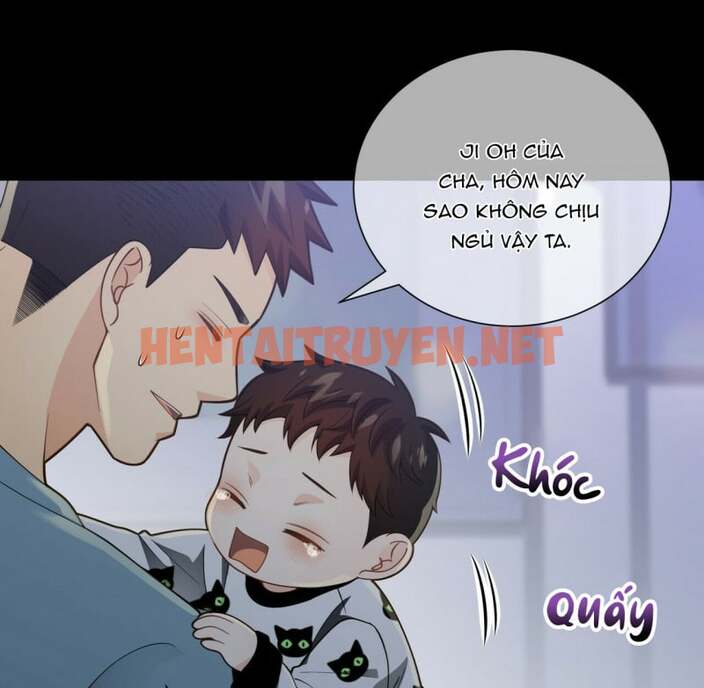 Xem ảnh Thời Gian Giữa Sói Và Chó - Chap 75 - img_050_1644422790 - HentaiTruyen.net