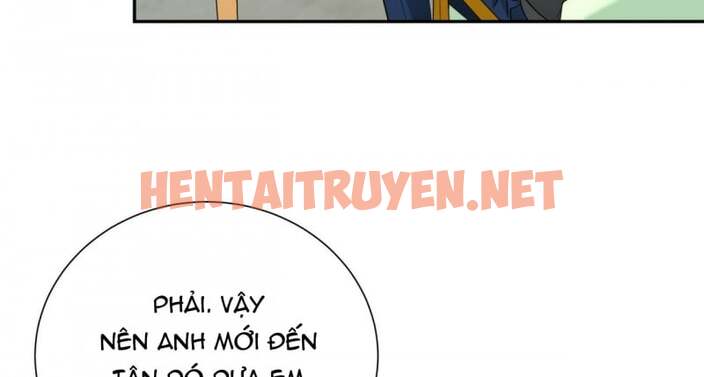 Xem ảnh Thời Gian Giữa Sói Và Chó - Chap 76 - img_131_1645068376 - TruyenVN.APP