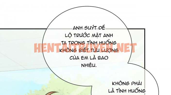 Xem ảnh Thời Gian Giữa Sói Và Chó - Chap 76 - img_158_1645068377 - TruyenVN.APP