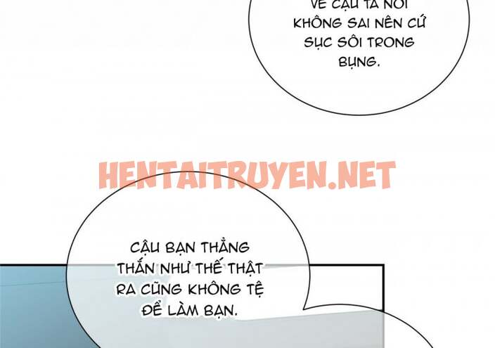 Xem ảnh Thời Gian Giữa Sói Và Chó - Chap 77 - img_050_1645068359 - TruyenVN.APP