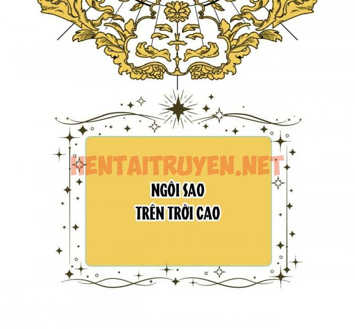 Xem ảnh Thời Gian Giữa Sói Và Chó - Chap 77 - img_064_1645068360 - TruyenVN.APP