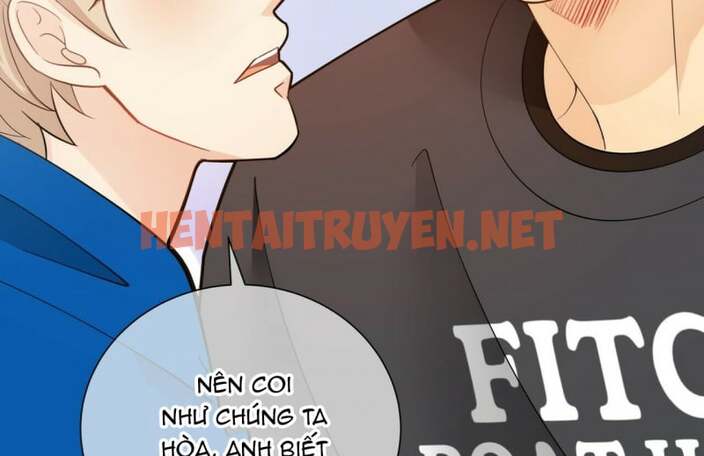 Xem ảnh Thời Gian Giữa Sói Và Chó - Chap 77 - img_086_1645068361 - TruyenVN.APP