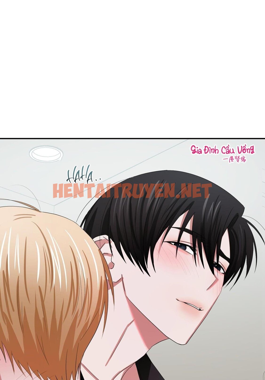 Xem ảnh Thời Gian Hoàn Hảo Của Cô Tiểu Thư - Chap 7 - img_043_1674716727 - HentaiTruyenVN.net