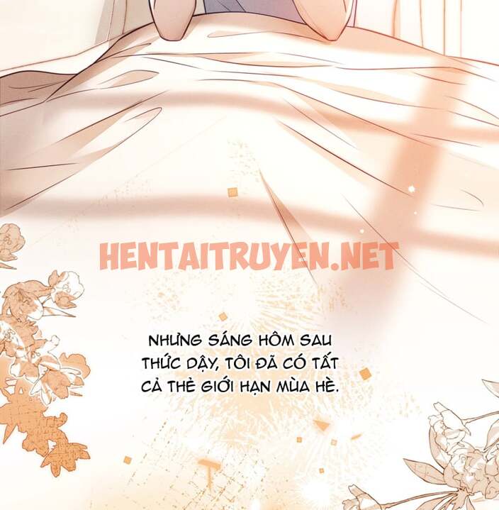 Xem ảnh Thời Gian May Mắn - Chap 21 - img_017_1707894718 - TruyenVN.APP