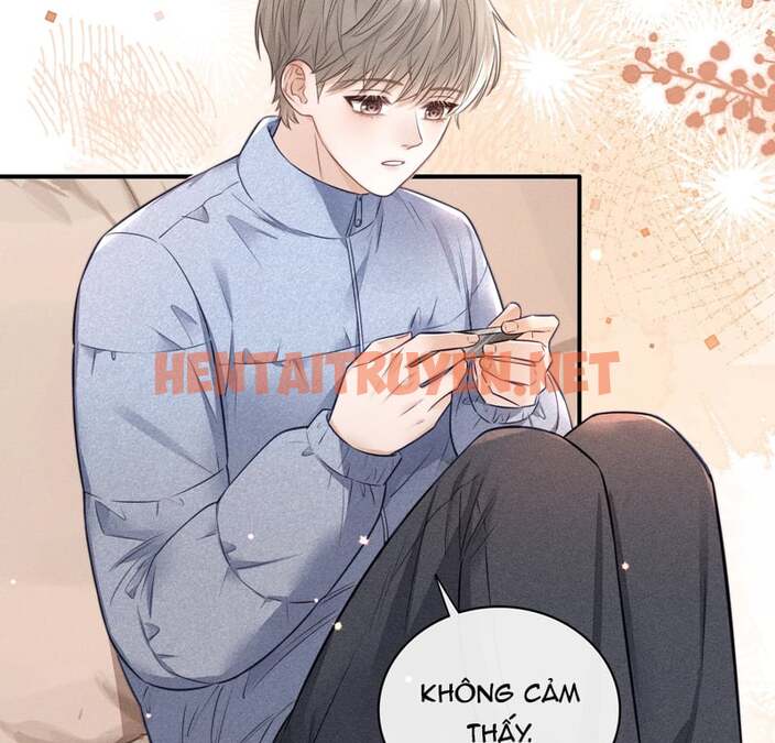 Xem ảnh Thời Gian May Mắn - Chap 21 - img_052_1707894842 - TruyenVN.APP