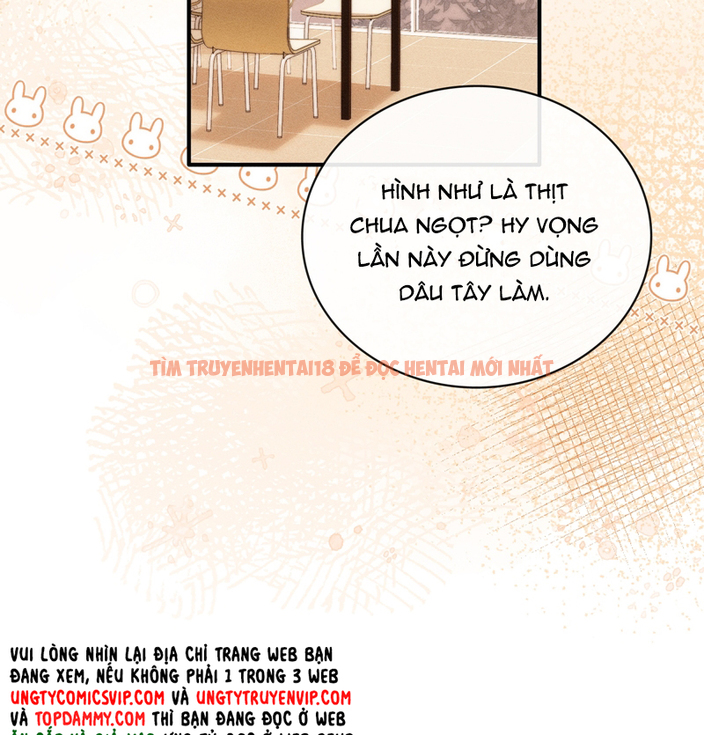 Xem ảnh Thời Gian May Mắn - Chap 29 - img_013_1712724662 - TruyenVN.APP