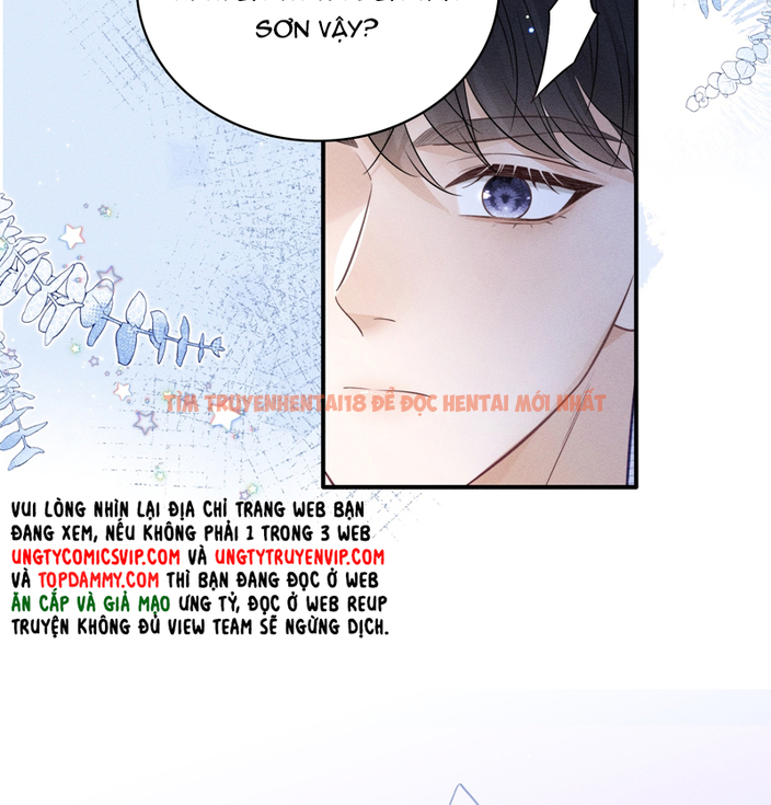 Xem ảnh Thời Gian May Mắn - Chap 29 - img_022_1712724697 - TruyenVN.APP