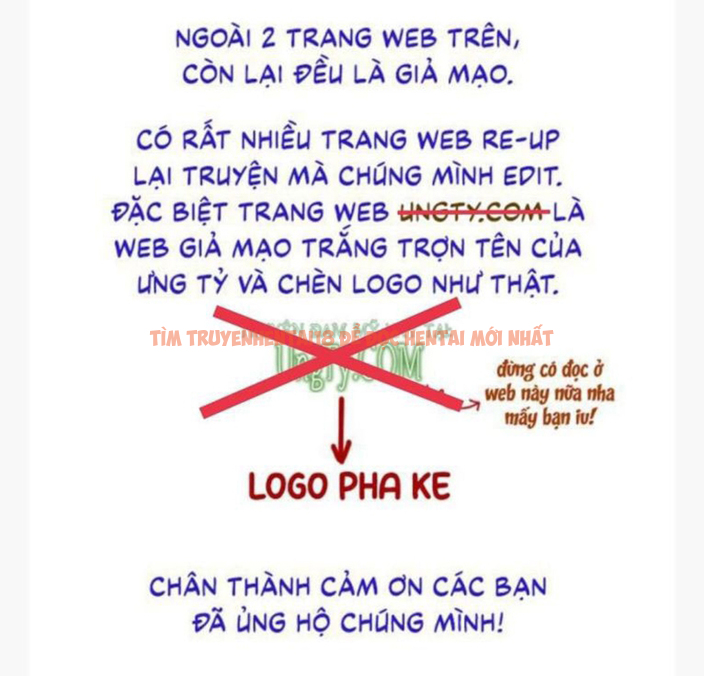 Xem ảnh Thời Gian May Mắn - Chap 29 - img_060_1712724849 - TruyenVN.APP