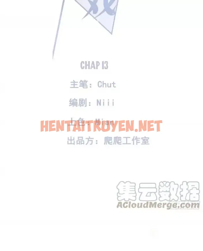 Xem ảnh Thời Gian Săn Mồi Của Sói - Chap 16 - img_009_1651118334 - HentaiTruyen.net