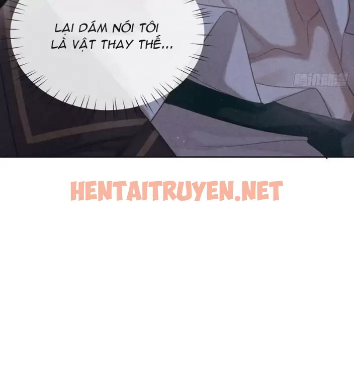 Xem ảnh Thời Gian Săn Mồi Của Sói - Chap 20 - img_045_1651118371 - HentaiTruyen.net