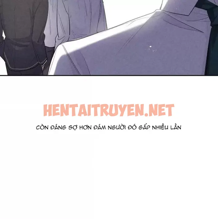 Xem ảnh Thời Gian Săn Mồi Của Sói - Chap 21 - img_070_1652242158 - HentaiTruyenVN.net