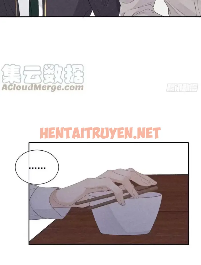 Xem ảnh Thời Gian Săn Mồi Của Sói - Chap 22 - img_024_1652242228 - HentaiTruyenVN.net