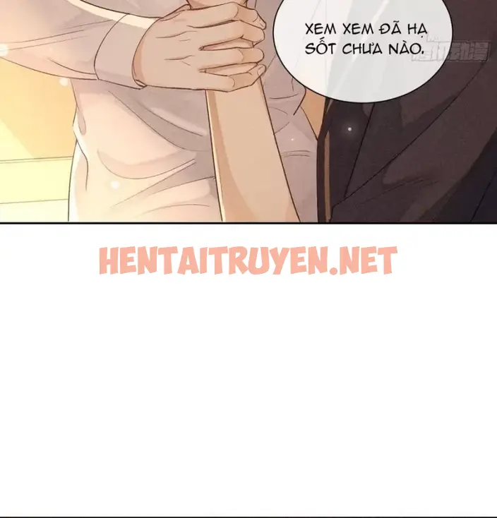 Xem ảnh Thời Gian Săn Mồi Của Sói - Chap 22 - img_041_1652242230 - HentaiTruyenVN.net