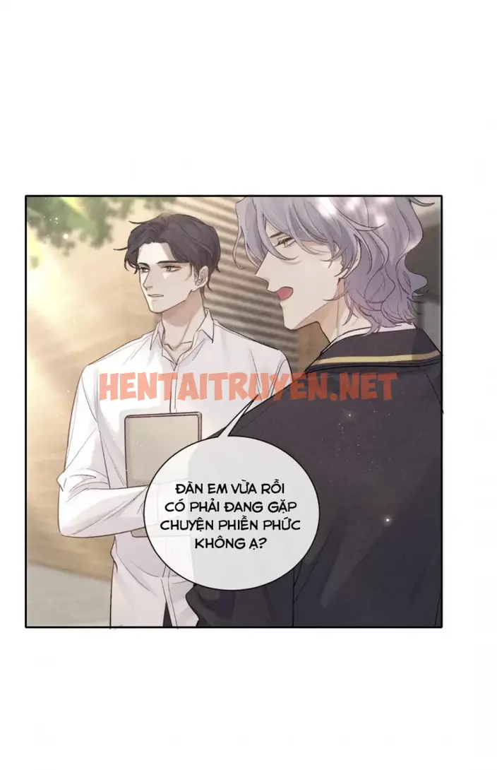 Xem ảnh Thời Gian Săn Mồi Của Sói - Chap 25 - img_041_1652242364 - HentaiTruyenVN.net